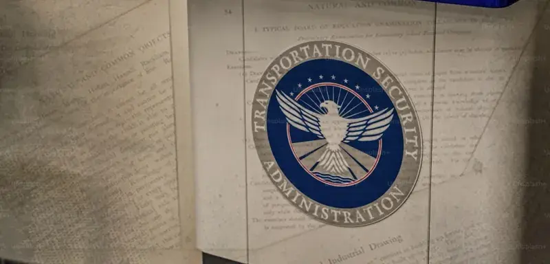 Travel ban américain : les Libyens interdits, les Mauritaniens restreints, quel avenir pour le Maghreb face à Trump ?