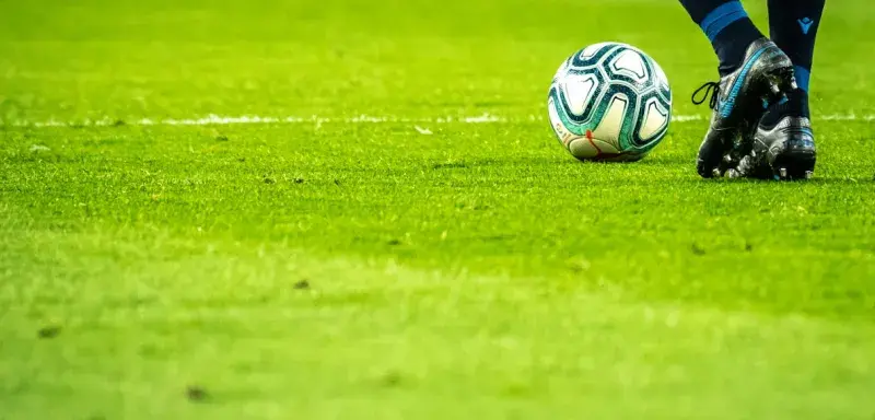 CAN 2025 : le Soudan qualifié en 8es sans avoir marqué le moindre but, une première historique