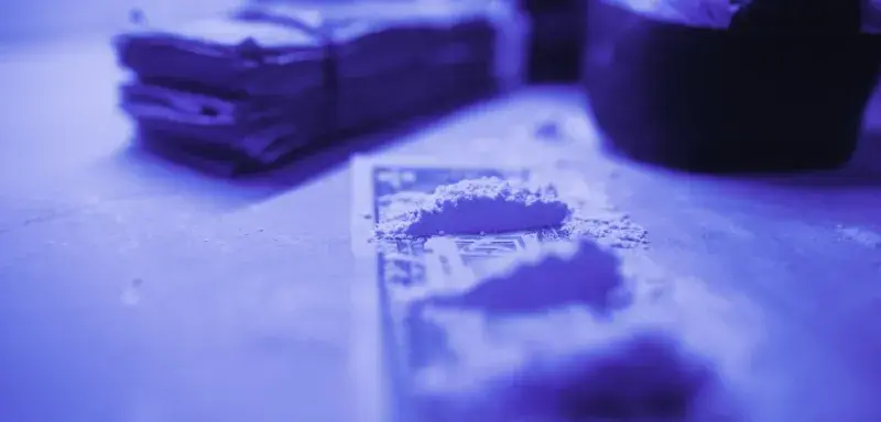 Costa del Sol : 2,5 tonnes de cocaïne saisies dans un coup de filet historique contre le Cartel des Balkans