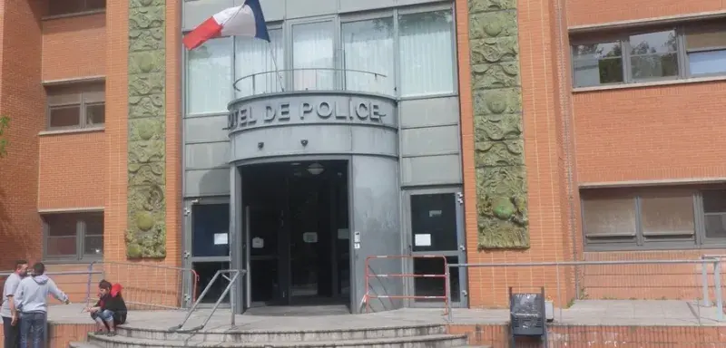 Préfecture de Toulouse - Interdiction des rassemblements de supporters