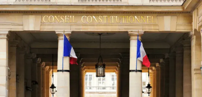 Sécurité sociale et prélèvement sur les mutuelles santé