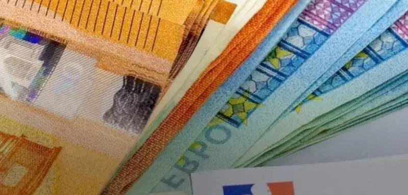 Illustration pour l'article: Budget 2026 : voici à quoi va ressembler le nouveau barème de l'impôt sur le revenu