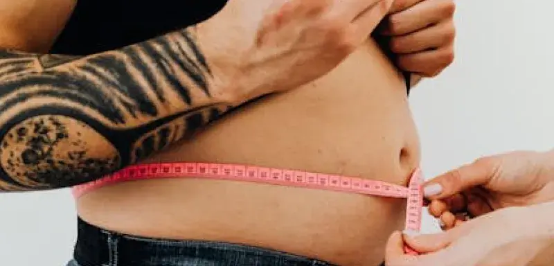 L'administration Trump a émis une directive ordonnant aux agents consulaires de refuser les visas aux étrangers souffrant d'obésité ou de maladies chroniques.