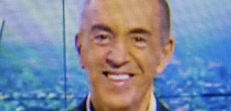 Jean-Marc Morandini, animateur de CNews, condamné définitivement pour corruption de mineurs