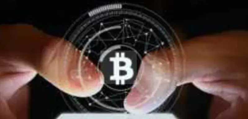 Illustration pour l'article: Les ravisseurs voulaient la fortune du fils : un couple de retraités kidnappé