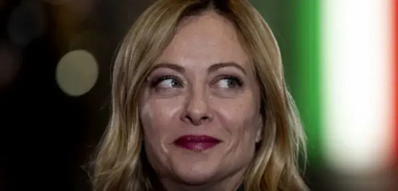 Le Parlement italien adopte le budget 2026 avec une réforme fiscale pour la classe moyenne