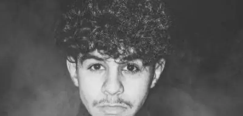 Supporters lors de la CAN 2025 au Maroc