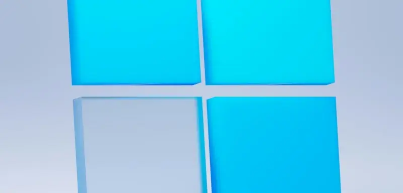 Intelligence artificielle et commerce - Microsoft Copilot Checkout