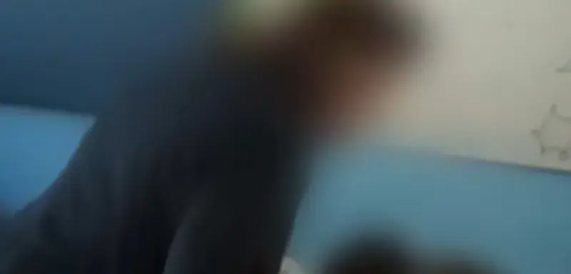 Illustration périscolaire école Paris Cash Investigation