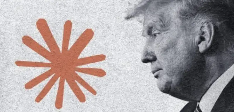 Intelligence artificielle et défense américaine - conflit entre Anthropic et le gouvernement Trump