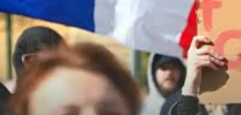 Le maire de Lyon Grégory Doucet demande l'interdiction de la marche en hommage à Quentin Deranque