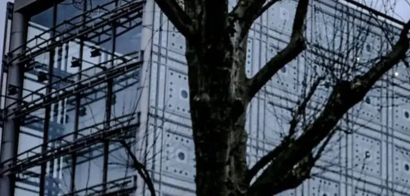 Illustration pour l'article: 🔴 [ALERTE INFO] Soupçons de « blanchiment de fraude fiscale aggravée » ➡️ https://www.20min.fr/J1b