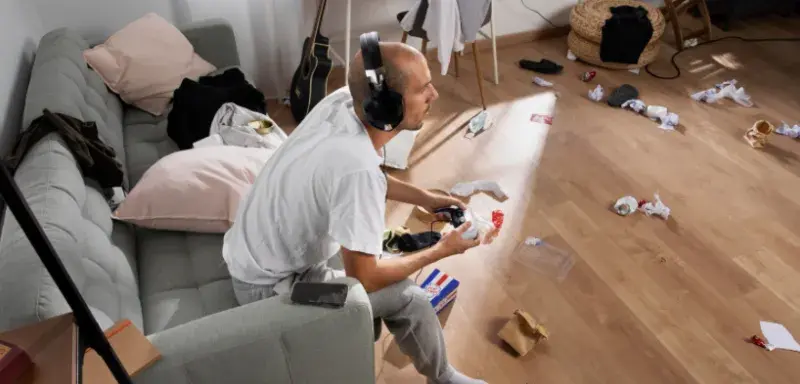 Illustration pour l'article: Réforme de la loi anti-squat en 2026 une faille majeure enfin corrigée