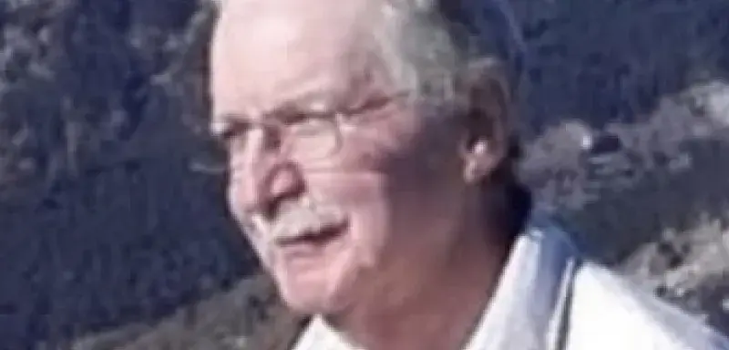 Illustration pour l'article: « Véritable routard de l'abus sexuel » : c'est ainsi que Le Parisien qualifie Jacques Leveugle, pédo