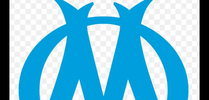 Le Vélodrome de Marseille sous haute tension lors du match OM-Strasbourg