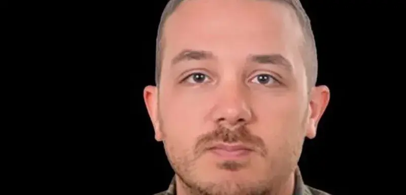 Un militaire français décédé au Levant dans le cadre de l'opération Chammal