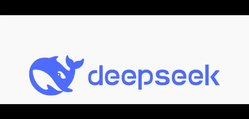 Illustration représentant la rivalité technologique entre les laboratoires d'intelligence artificielle américains et chinois