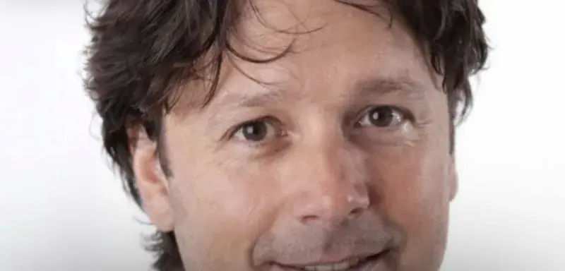 Quentin Griffiths, cofondateur du géant de la mode en ligne ASOS, décédé en Thaïlande