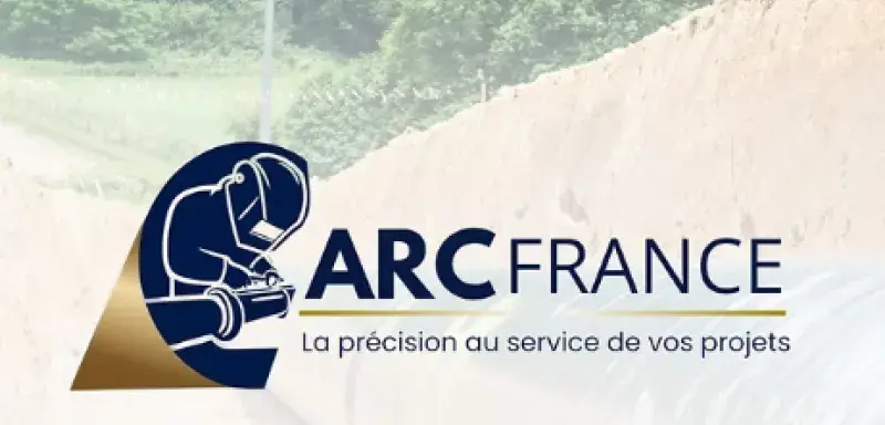 Illustration pour l'article: Redressement judiciaire d'Arc France : environ un millier de salariés manifestent dans le centre d'Arques