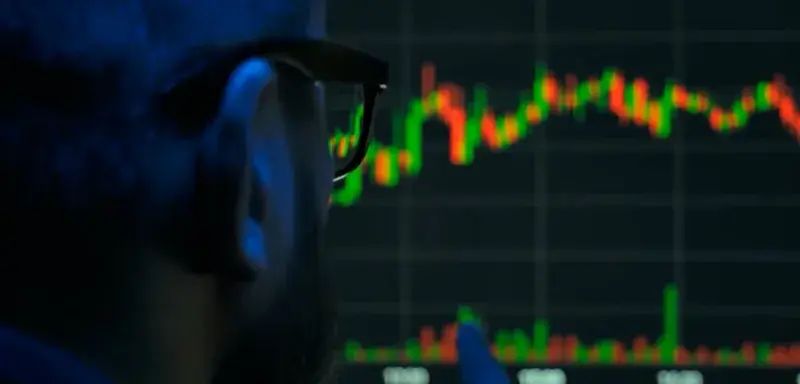 Câbles et fils de cuivre, métal industriel au cœur de la transition énergétique et de l'essor de l'IA