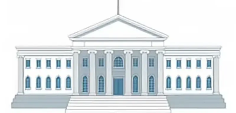 Illustration pour l'article: Finance islamique : le pari de l'Algérie