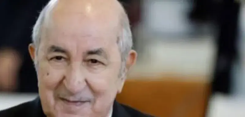 Illustration pour l'article sur l'entrée des universités algériennes dans le classement QS mondial