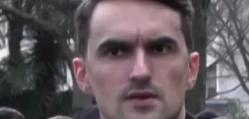 Illustration pour l article sur le licenciement de l assistant parlementaire RN pour posts neonazis