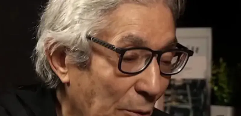 Illustration pour l'article sur Boualem Sansal et ses déclarations controversées sur l'Algérie française