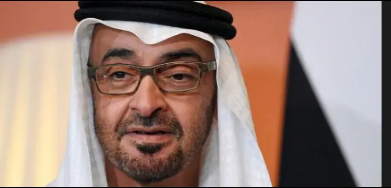 Les Émirats arabes unis annoncent leur entrée dans la coalition militaire contre l'Iran