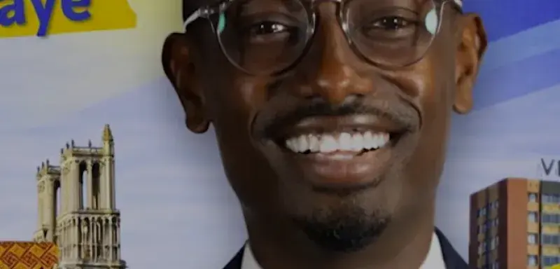 Illustration pour l'article: Qui sont les nouveaux maires français issus de l'immigration ?