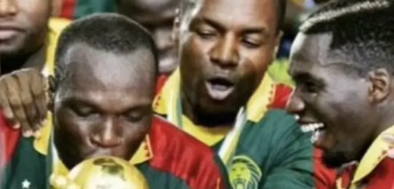 Illustration pour l'article: Le Sénégal se réveille enfin ! Le Maroc et la CAF accusés de corruption. Dakar et Rabat