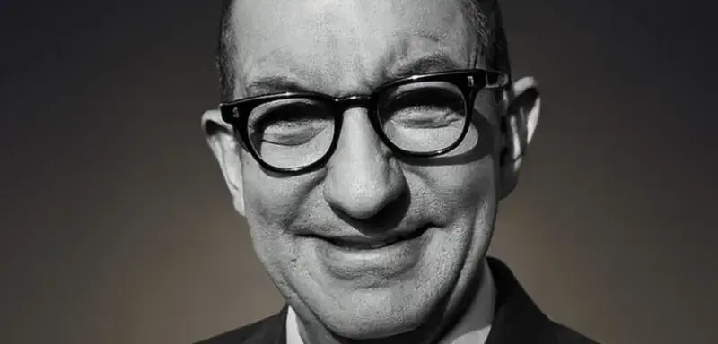 Jean Messiha, candidat Reconquête ! aux élections municipales d'Évreux 2026