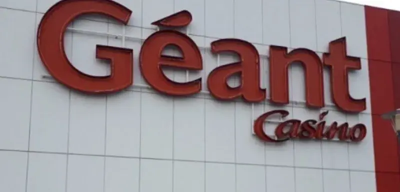 Illustration pour l'article sur le licenciement d'une caissière à Marseille