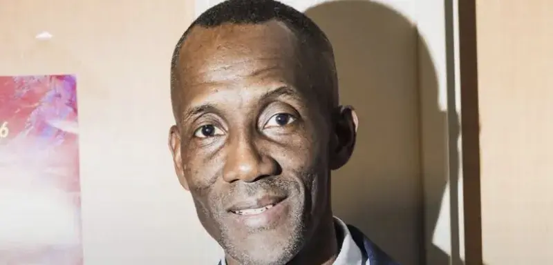 Bally Bagayoko, nouveau maire LFI de Saint-Denis, victime d'une campagne de désinformation de l'extrême droite