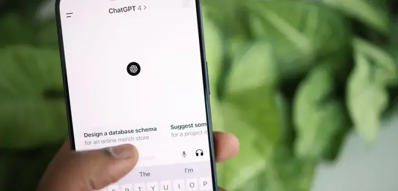 Revolut intègre ChatGPT Go dans ses abonnements bancaires payants