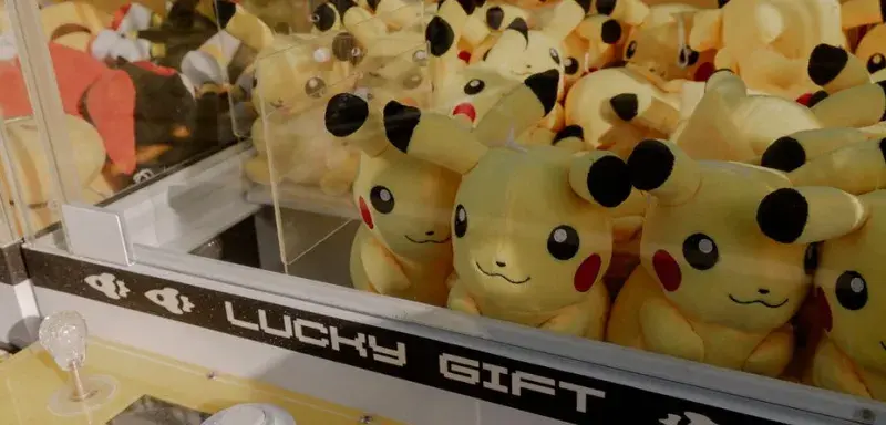 Pokemon Center : cyberattaque massive et annulation des précommandes