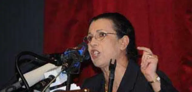 21-02-2009louizahanoune.jpg