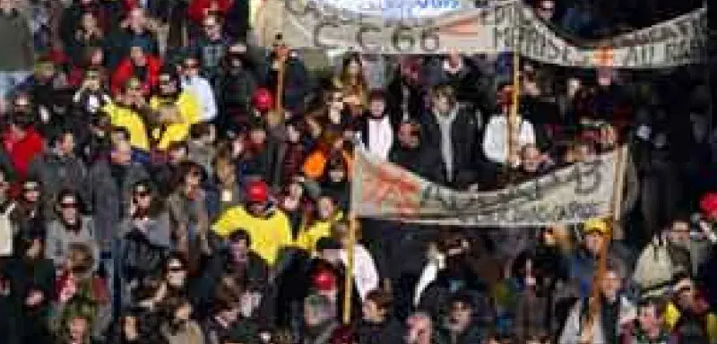29-01-2009Phot-manif.jpg