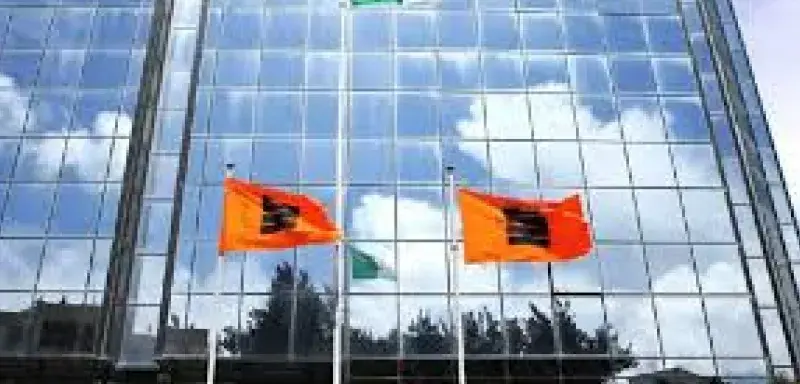 Algérie : un virage énergétique à 60 milliards de dollars entre pragmatisme et vision d’avenir