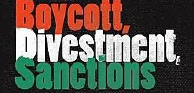 Bpycott : la riposte économique qui fissure l'impunité israélienne