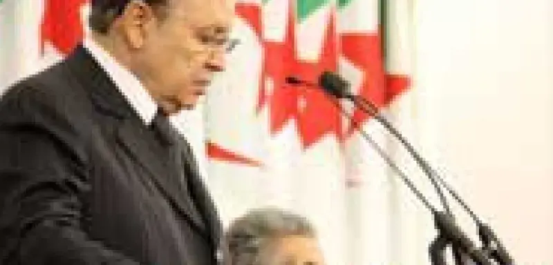 Bouteflika12-05.jpg