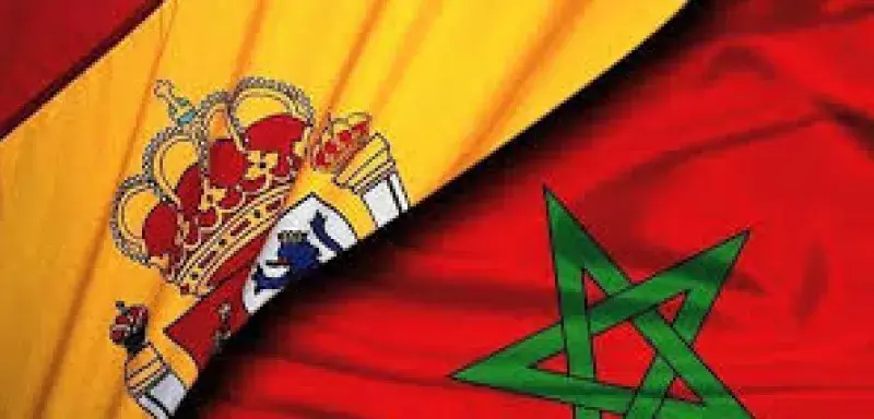 Le Maroc, l’Espagne et l’Allemagne renforcent leur coopération sécuritaire contre le terrorisme, la migration irrégulière et la cybercriminalité.