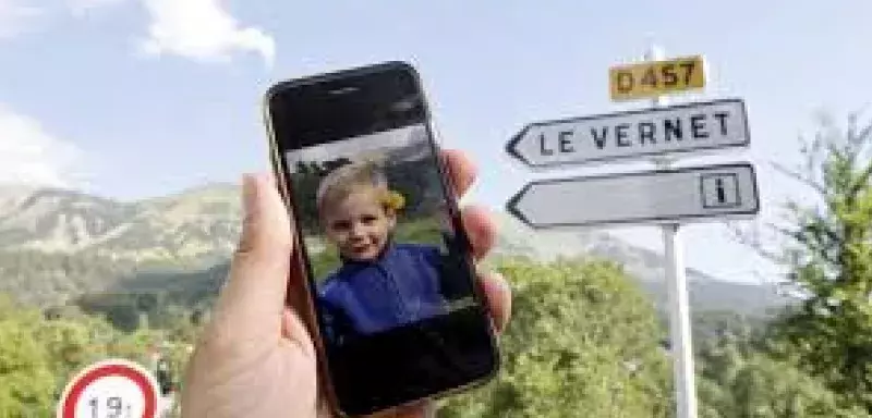 France : rebondissement dans l’affaire du petit Emile, quatre membres de la famille en garde à vue