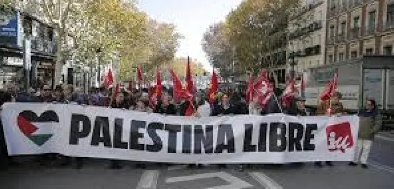 À l’heure où les grandes capitales européennes s’enferment dans un mutisme complice, Madrid a choisi la clarté morale plutôt que la prudence diplomatique.