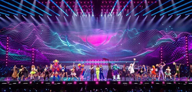 Plusieurs pays ont déjà annoncé leur retrait, dénonçant l’impossibilité morale de célébrer la musique alors que la guerre à Gaza et les violences en Cisjordanie se poursuivent