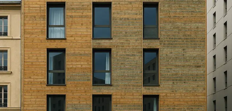 L’établissement, qui accueille ses premiers voyageurs cette semaine