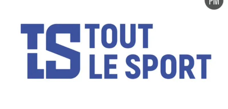 Fin de l’émission tout le sport apres 30 ans d’existence 