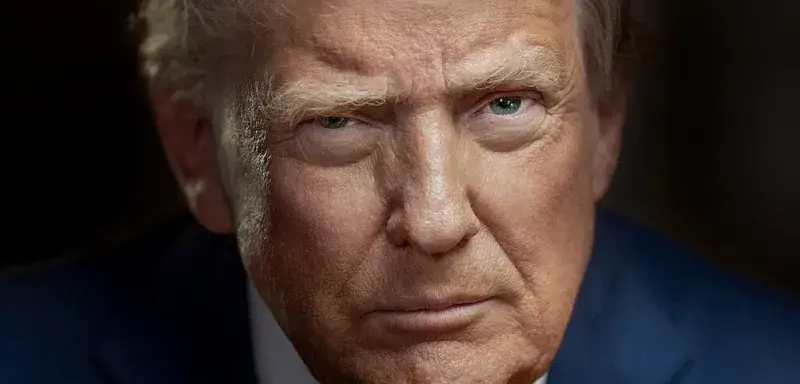 Analyse du tournant néo-impérialiste de Trump début 2026 : Venezuela, Groenland, Panama