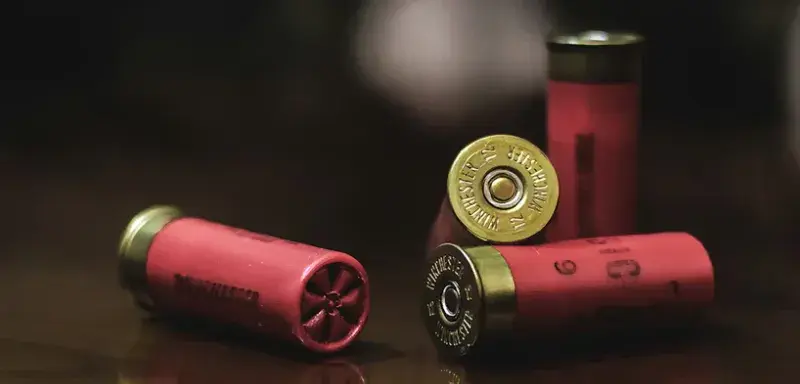 Tirs par balle dans le centre de télécommunication Orange à Marseille 