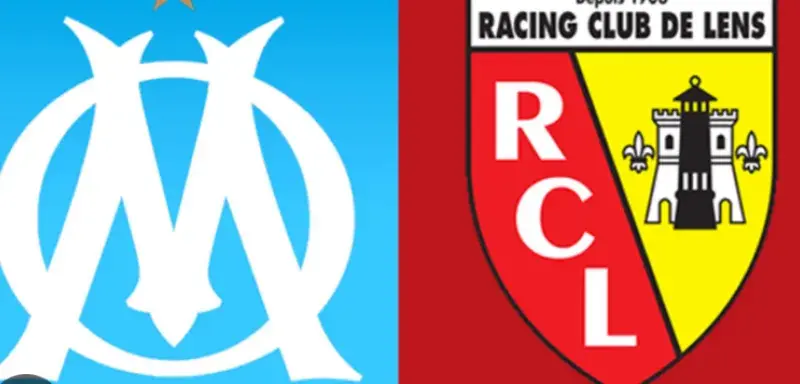 Le RC Lens a dominé Metz 3-0 à Bollaert grâce à Abdulhamid, Thauvin et Haidara, revenant à un point du PSG en tête de la Ligue 1.